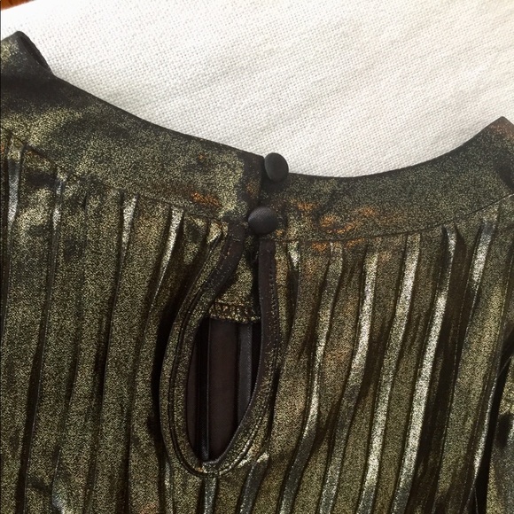 Jacqueline de Yong Top - Picture 5 of 5